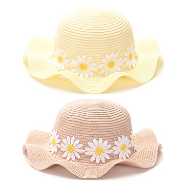Sombrero Capelina Skora