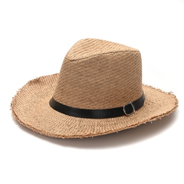 Sombrero Cowboy - Skora