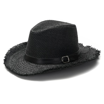 Sombrero Cowboy - Skora