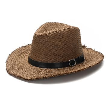 Sombrero Cowboy - Skora