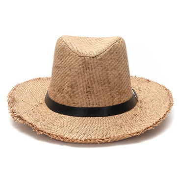 Sombrero Cowboy - Skora