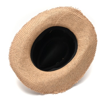 Sombrero Cowboy - Skora