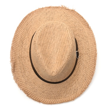 Sombrero Cowboy - Skora