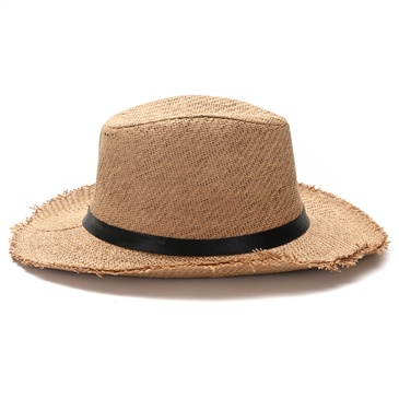 Sombrero Cowboy - Skora