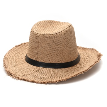 Sombrero Cowboy - Skora