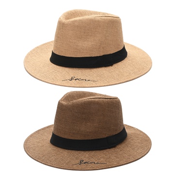 Sombrero Cowboy Skora
