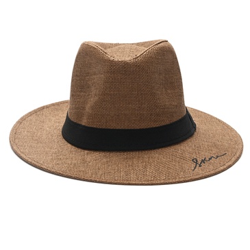 Sombrero Cowboy - Skora