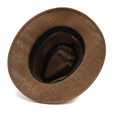 Sombrero Cowboy - Skora