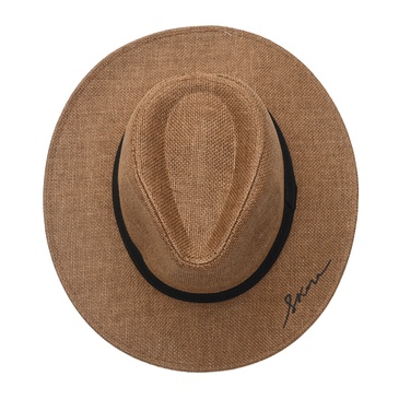 Sombrero Cowboy - Skora