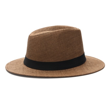 Sombrero Cowboy - Skora