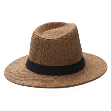 Sombrero Cowboy - Skora