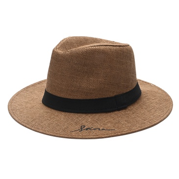 Sombrero Cowboy - Skora