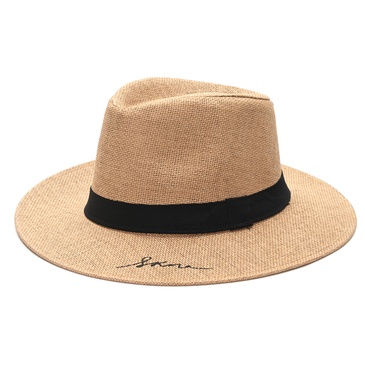 Sombrero Cowboy - Skora