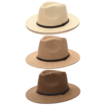 Sombrero Cowboy Skora