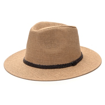 Sombrero Cowboy - Skora