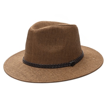 Sombrero Cowboy - Skora
