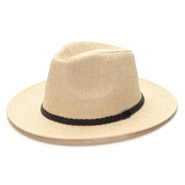 Sombrero Cowboy - Skora