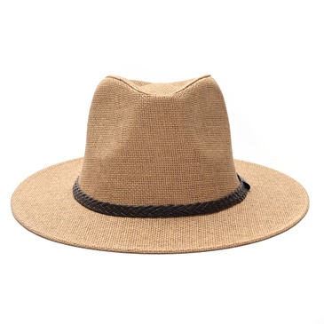 Sombrero Cowboy - Skora
