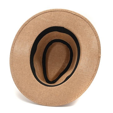 Sombrero Cowboy - Skora