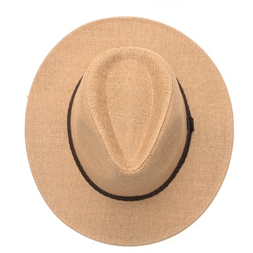 Sombrero Cowboy - Skora