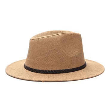 Sombrero Cowboy - Skora