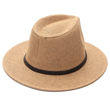Sombrero Cowboy - Skora