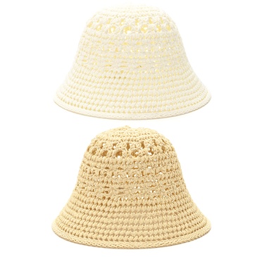 Sombrero Bombin  Skora