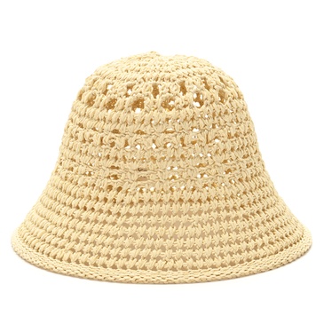 Sombrero Bombin  - Skora
