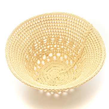 Sombrero Bombin  - Skora
