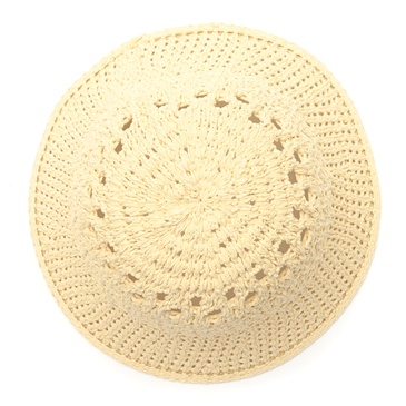 Sombrero Bombin  - Skora