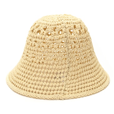 Sombrero Bombin  - Skora