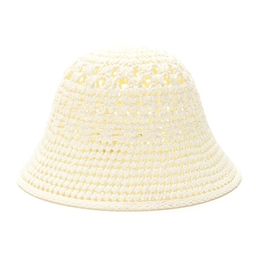 Sombrero Bombin  - Skora