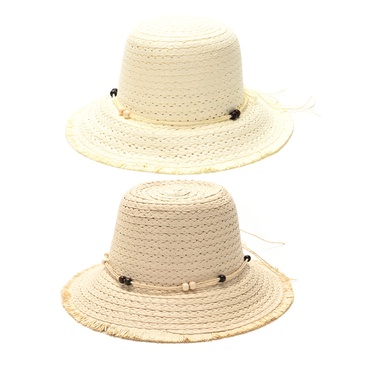 Sombrero Capelina Skora