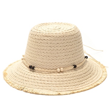Sombrero Capelina - Skora