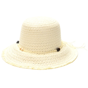 Sombrero Capelina - Skora