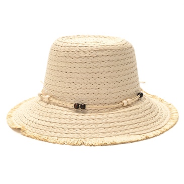 Sombrero Capelina - Skora
