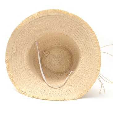 Sombrero Capelina - Skora