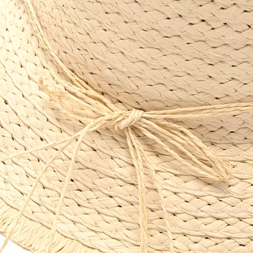 Sombrero Capelina - Skora
