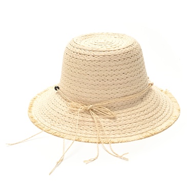 Sombrero Capelina - Skora