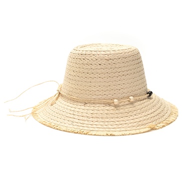 Sombrero Capelina - Skora