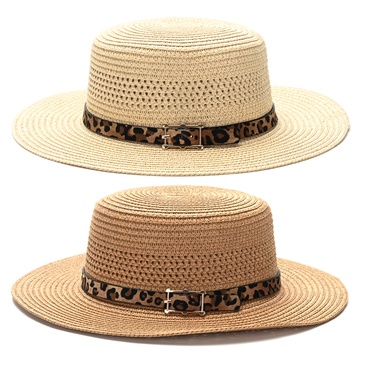 Sombrero  Skora