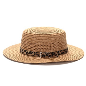 Sombrero  - Skora