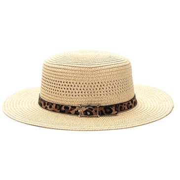 Sombrero  - Skora