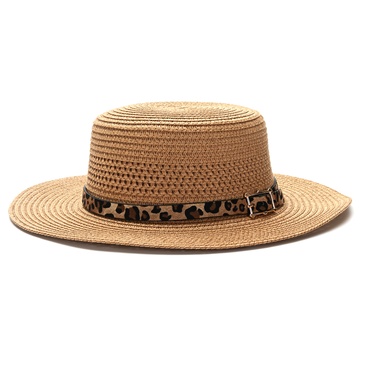 Sombrero  - Skora