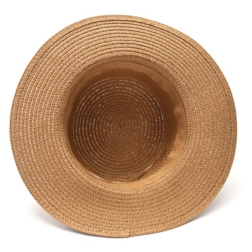 Sombrero  - Skora