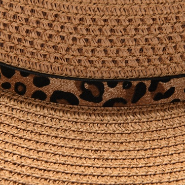 Sombrero  - Skora