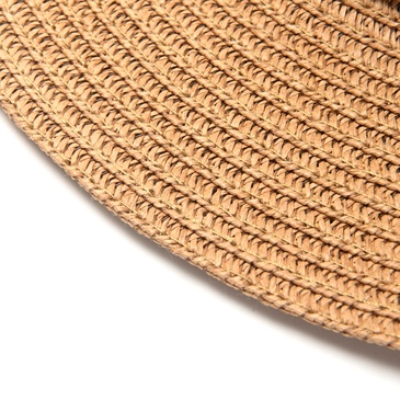 Sombrero  - Skora