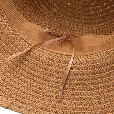 Sombrero  - Skora