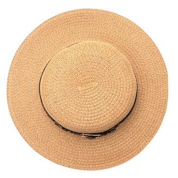 Sombrero  - Skora