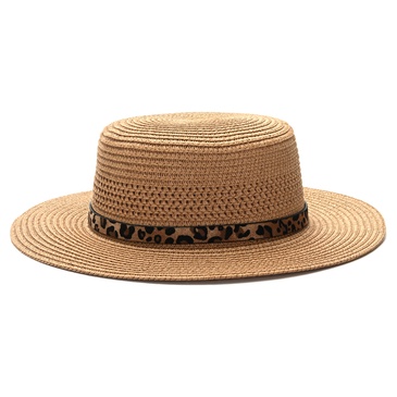 Sombrero  - Skora
